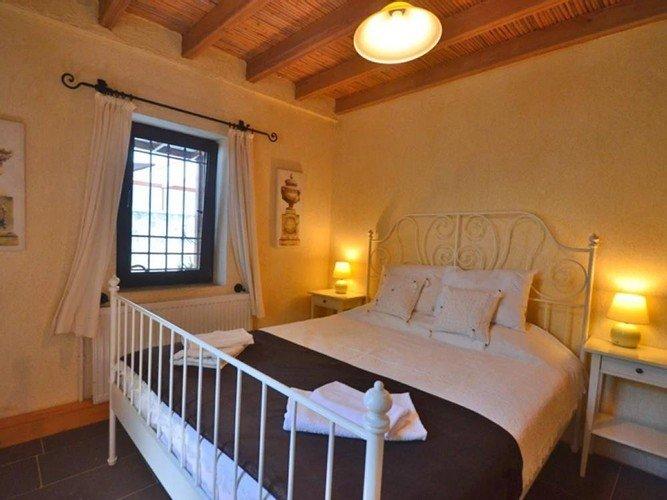 Бодрум: Villa Private