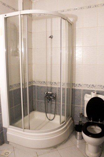 Болу: Cati Kati Villa