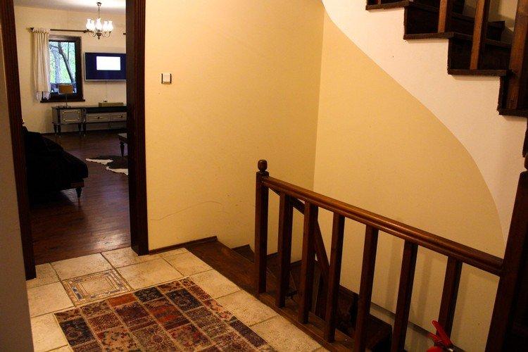 Болу: Cati Kati Villa