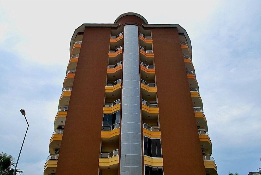 Atam Homes — фото 3