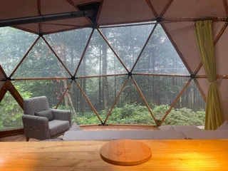 Чамлыхемшин: Ayder Freedome
