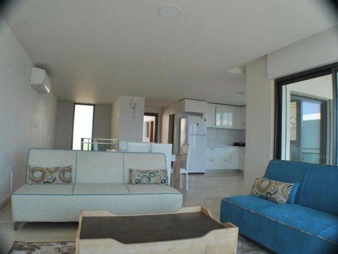 Бодрум: Villa Sade A
