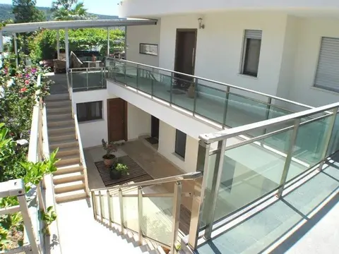 Бодрум: Villa Sade A