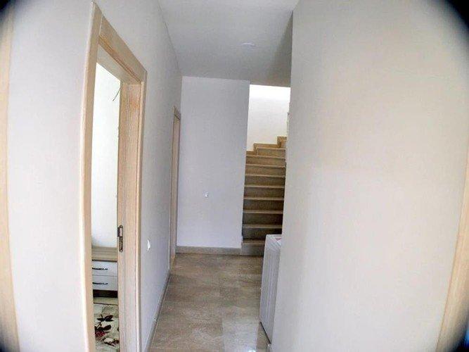 Бодрум: Villa Sade B