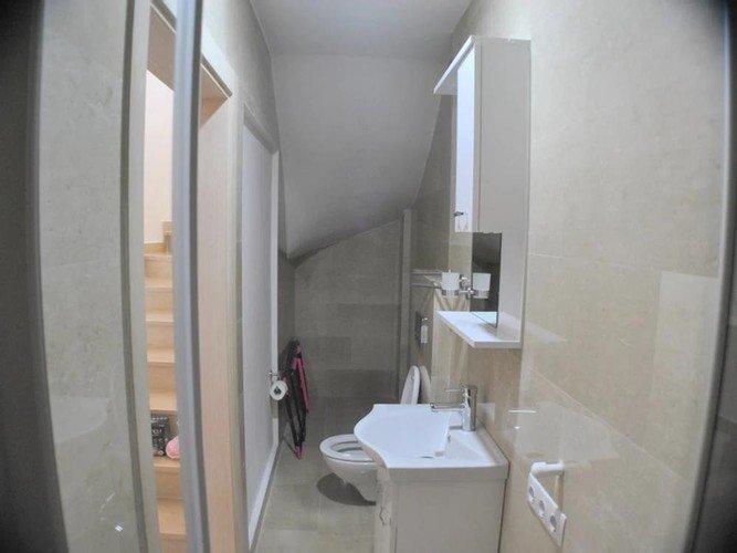 Бодрум: Villa Sade B