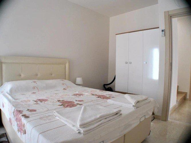 Бодрум: Villa Sade B