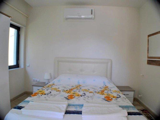 Бодрум: Villa Sade B