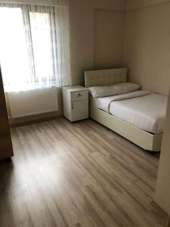 Кайели: Özel Tatil Evi