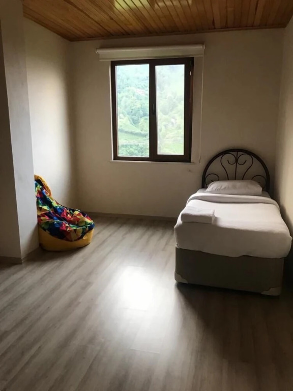 Кайели: Özel Tatil Evi