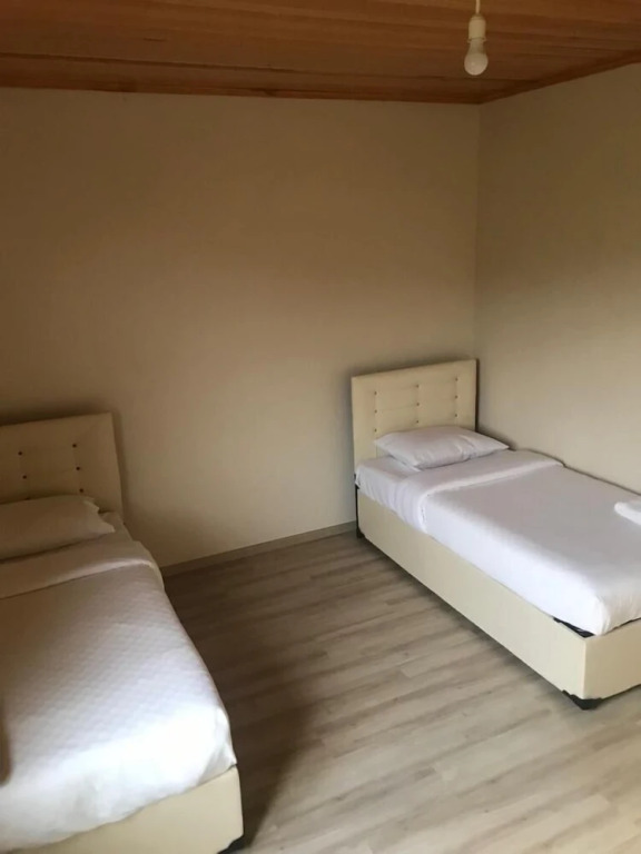 Кайели: Özel Tatil Evi