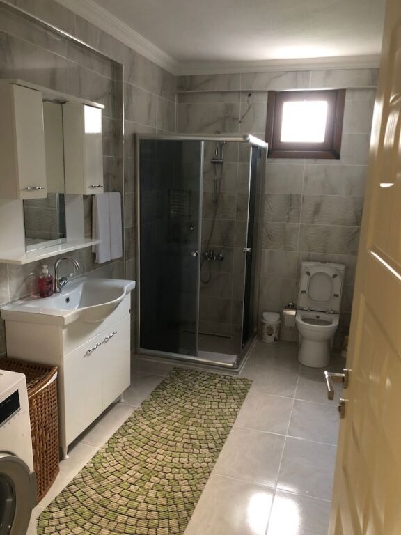 Кайели: Özel Tatil Evi