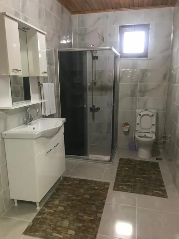 Кайели: Özel Tatil Evi