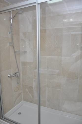 Бодрум: Majeste Hotel Bodrum