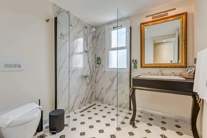 Чешме: Villa Kore Cesme