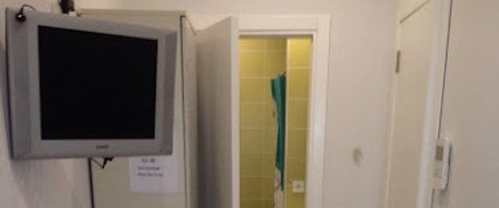 Бююкада: Büyükada Çiçekyalı Pansiyonu