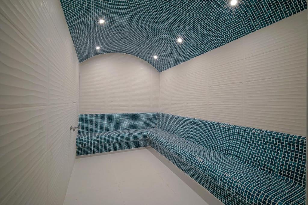 Датча: Cape Krio Boutique Hotel & Spa - over 9 years old Adult Only