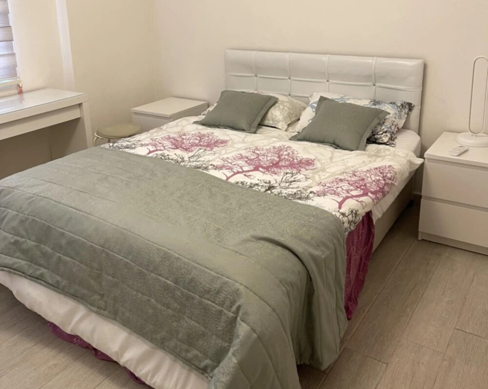 Дальян: Stylish Ground Floor 3-bed Apartment in Dalyan