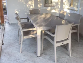 Дальян: Stylish Ground Floor 3-bed Apartment in Dalyan