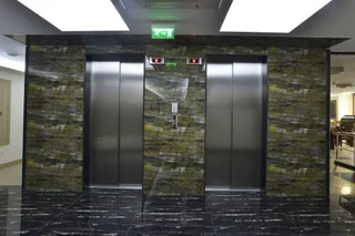 Эскишехир: Arus Hotel