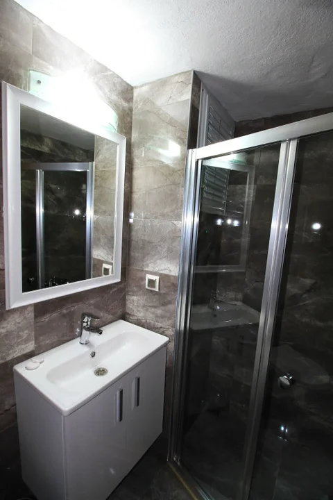 Фетхие: Olimpia Hotel