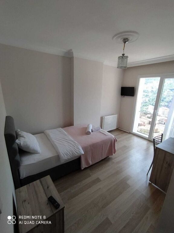 Артвин: Artvin Apart Otel