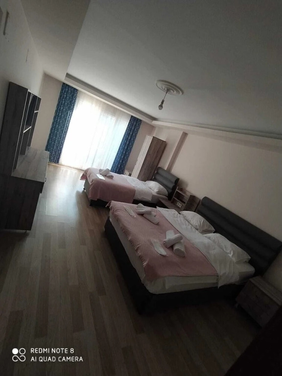 Артвин: Artvin Apart Otel