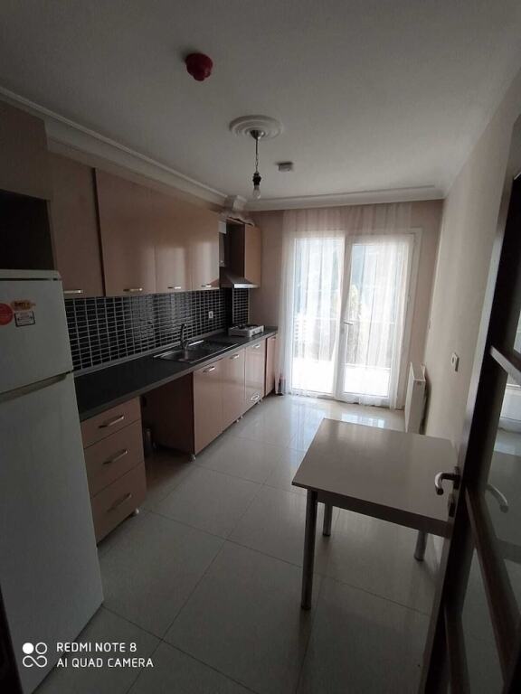 Артвин: Artvin Apart Otel