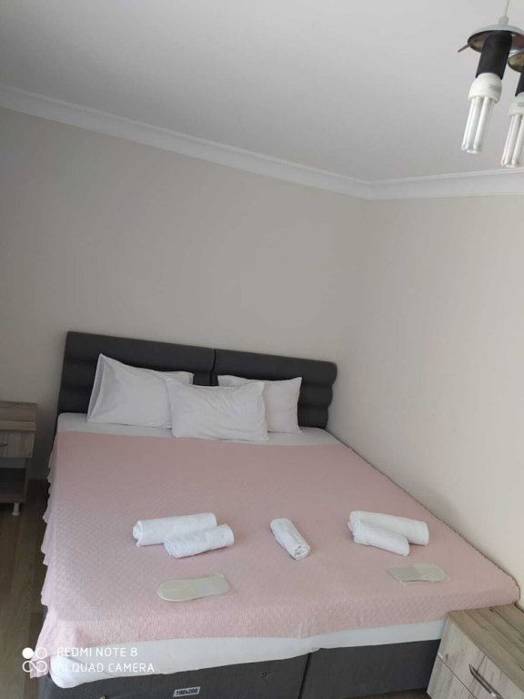 Артвин: Artvin Apart Otel