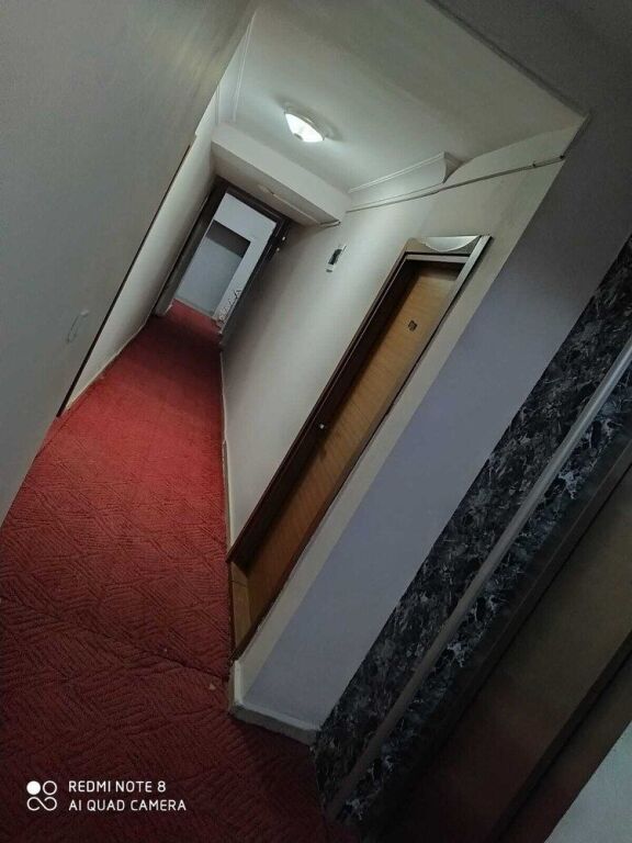 Артвин: Artvin Apart Otel