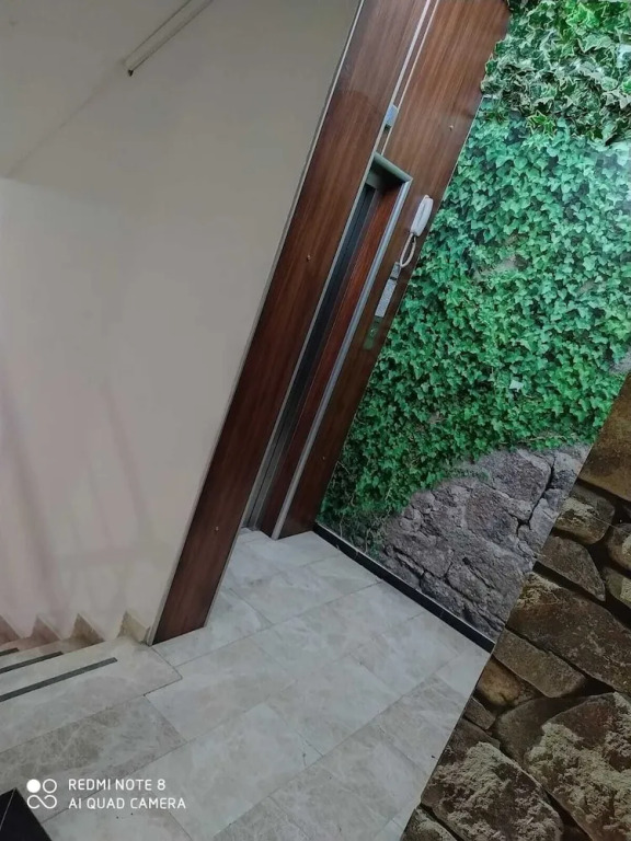 Артвин: Artvin Apart Otel