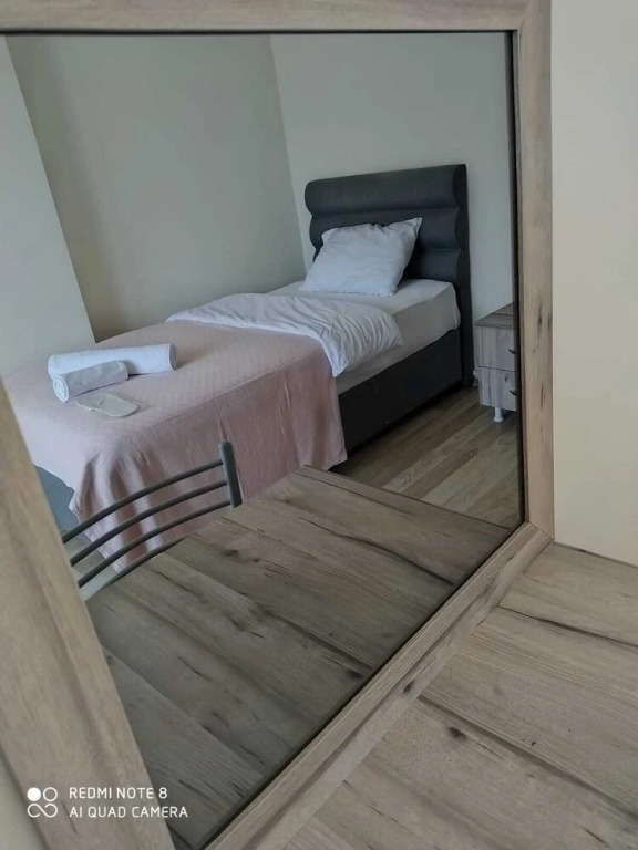 Артвин: Artvin Apart Otel