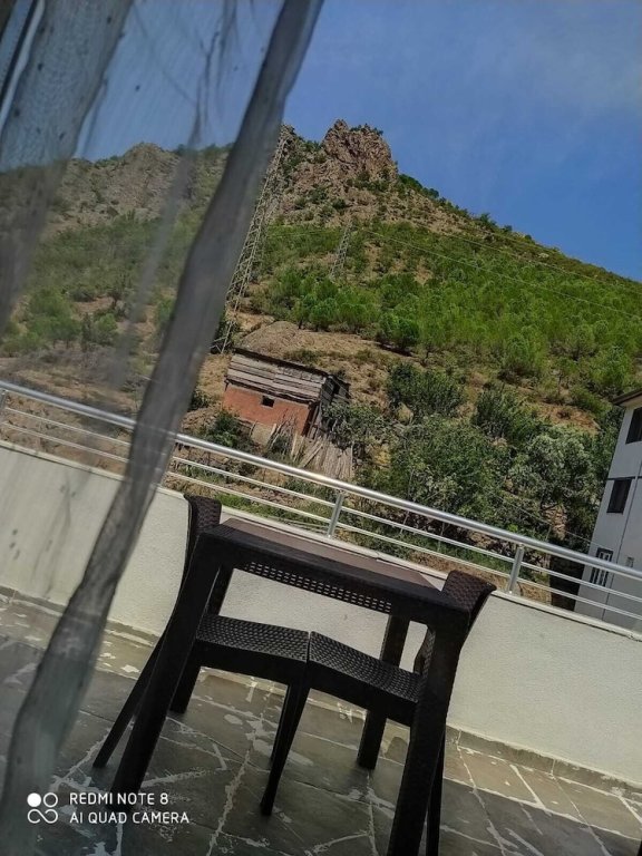 Артвин: Artvin Apart Otel