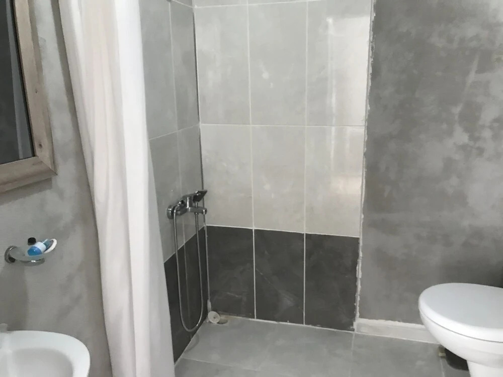 Артвин: Artvin Apart Otel