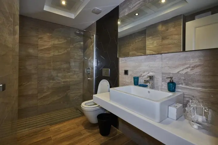 Аксу: Lara Suite’s Apart Hotel