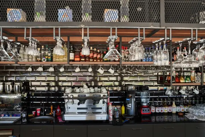 Аксу: Lara Suite’s Apart Hotel
