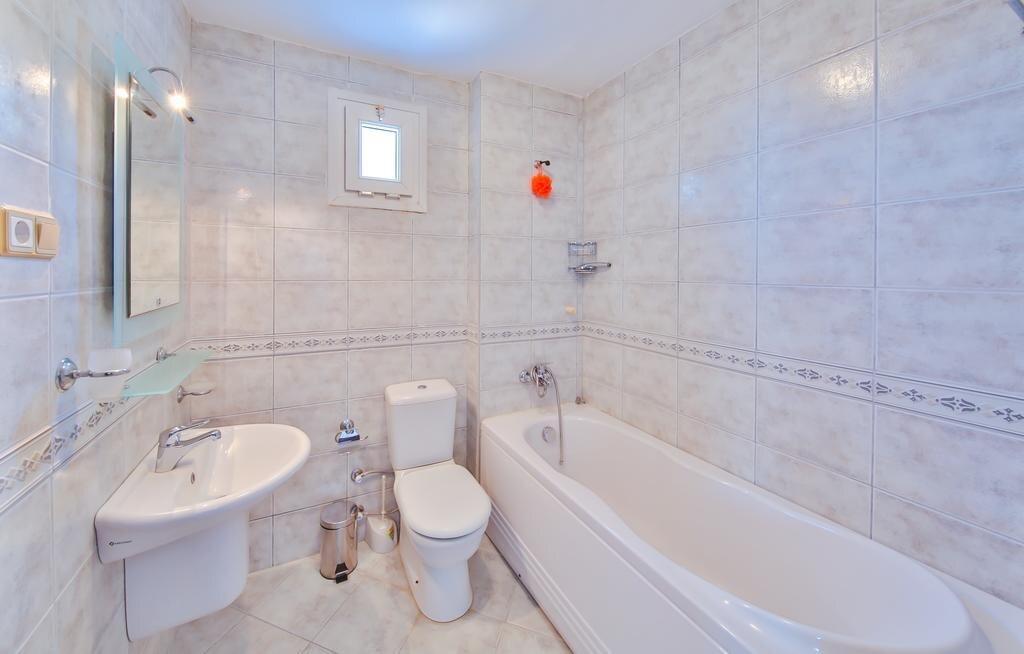 Калеучагиз: Seya Aparts