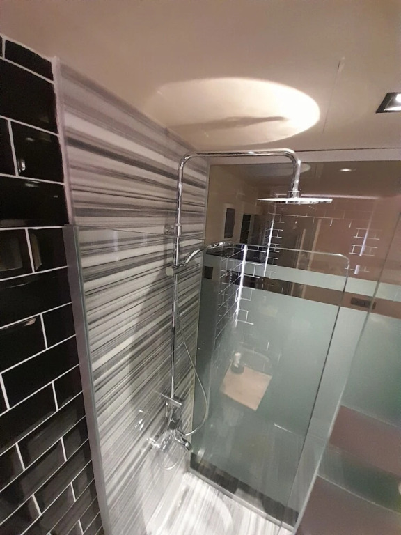 Стамбул: Taksimbul Design Hotel