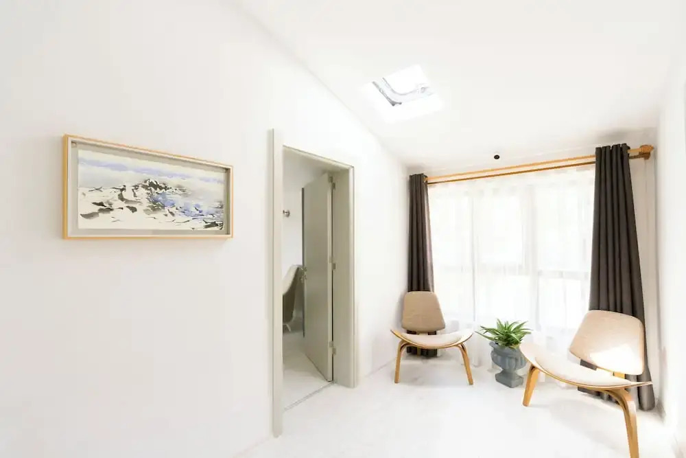 Фетхие: West House Exclusive Hotel Gocek