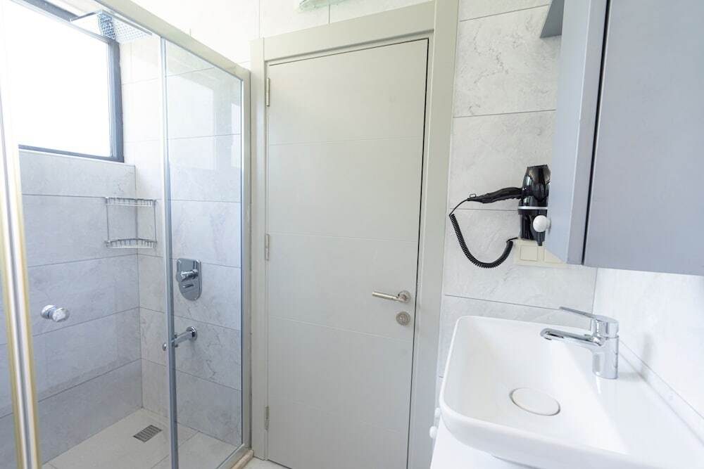 Фетхие: West House Exclusive Hotel Gocek