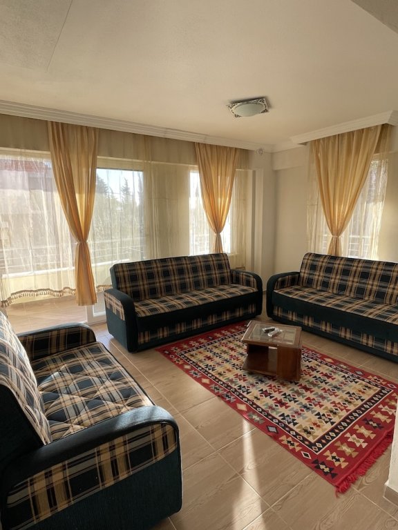 Мармара: Villa Gonul Bahcem