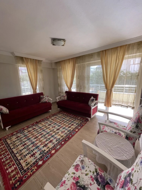 Мармара: Villa Gonul Bahcem