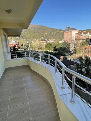 Мармара: Villa Gonul Bahcem