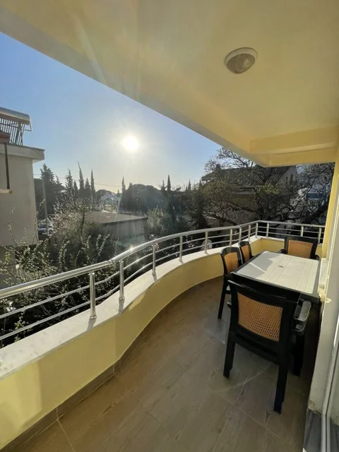 Мармара: Villa Gonul Bahcem