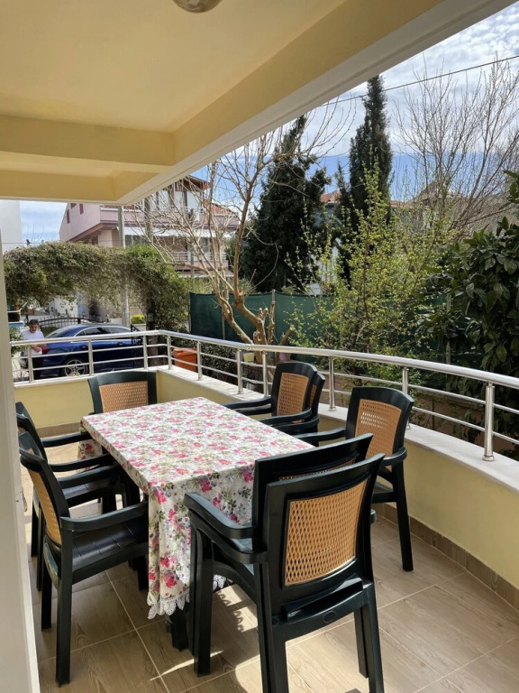Мармара: Villa Gonul Bahcem