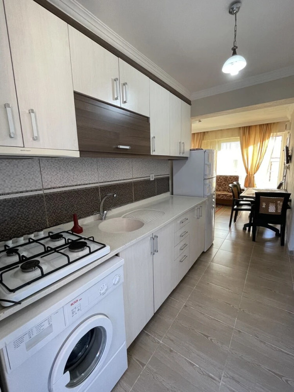 Мармара: Villa Gonul Bahcem