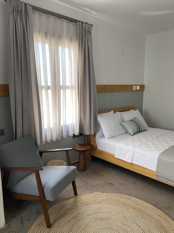 Айвалык: Min Ayvalık (Adults Only +12)