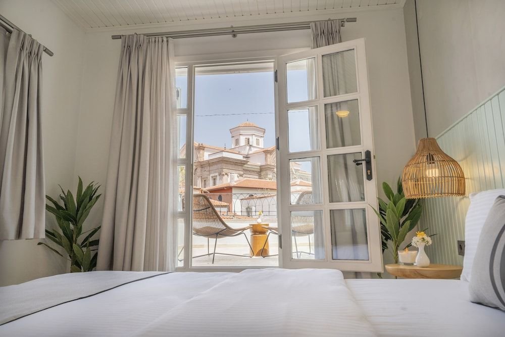Айвалык: Min Ayvalık (Adults Only +12)