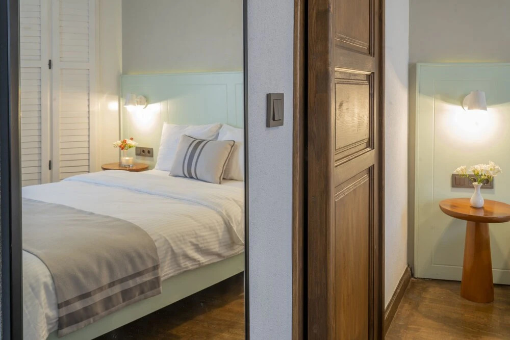 Айвалык: Min Ayvalık (Adults Only +12)