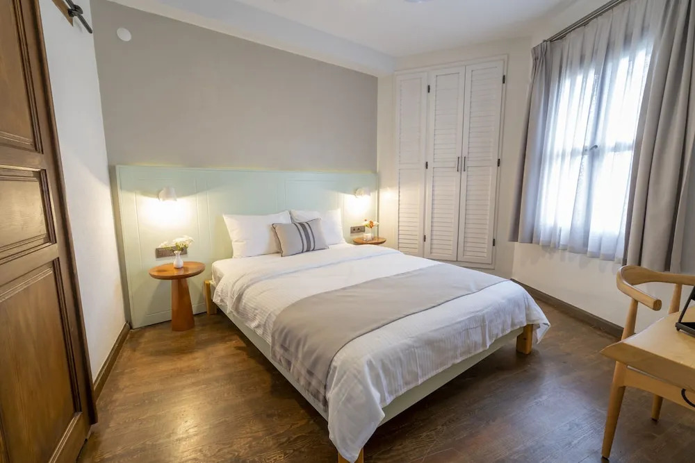 Айвалык: Min Ayvalık (Adults Only +12)