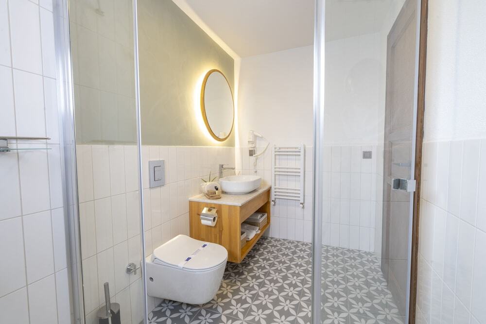 Айвалык: Min Ayvalık (Adults Only +12)